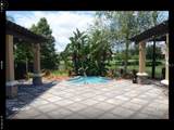 6462 Cantua Lane - Photo 9