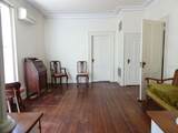 207 2ND Avenue - Photo 10