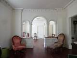 207 2ND Avenue - Photo 11