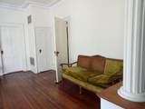 207 2ND Avenue - Photo 12