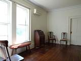 207 2ND Avenue - Photo 13