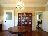 207 2ND Avenue - Photo 14