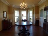 207 2ND Avenue - Photo 15
