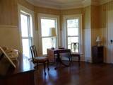 207 2ND Avenue - Photo 16