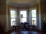 207 2ND Avenue - Photo 17