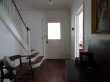 207 2ND Avenue - Photo 18
