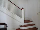 207 2ND Avenue - Photo 19