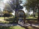 207 2ND Avenue - Photo 2