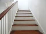 207 2ND Avenue - Photo 20