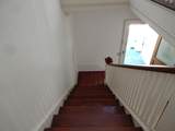 207 2ND Avenue - Photo 21