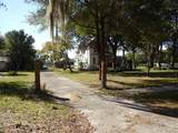 207 2ND Avenue - Photo 22