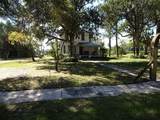 207 2ND Avenue - Photo 23