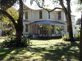 207 2ND Avenue - Photo 24