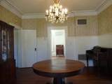 207 2ND Avenue - Photo 25
