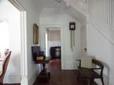 207 2ND Avenue - Photo 26