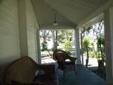 207 2ND Avenue - Photo 27