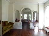207 2ND Avenue - Photo 28
