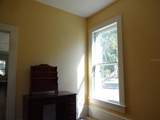207 2ND Avenue - Photo 29