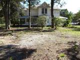 207 2ND Avenue - Photo 3