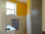 207 2ND Avenue - Photo 30
