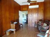 207 2ND Avenue - Photo 31