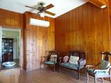 207 2ND Avenue - Photo 32