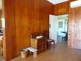 207 2ND Avenue - Photo 33