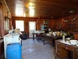 207 2ND Avenue - Photo 34