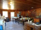 207 2ND Avenue - Photo 35