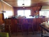 207 2ND Avenue - Photo 36