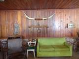 207 2ND Avenue - Photo 37