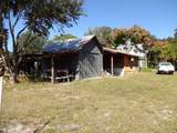 207 2ND Avenue - Photo 38