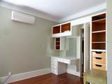 207 2ND Avenue - Photo 39