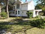 207 2ND Avenue - Photo 4
