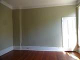 207 2ND Avenue - Photo 40