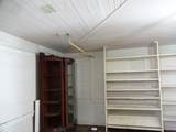 207 2ND Avenue - Photo 41