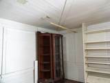 207 2ND Avenue - Photo 42