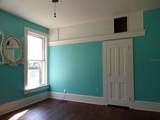 207 2ND Avenue - Photo 43