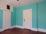 207 2ND Avenue - Photo 44