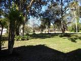 207 2ND Avenue - Photo 45