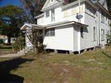 207 2ND Avenue - Photo 47
