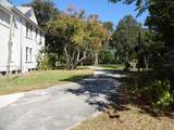 207 2ND Avenue - Photo 48