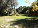 207 2ND Avenue - Photo 49