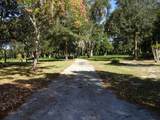 207 2ND Avenue - Photo 5
