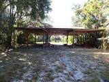 207 2ND Avenue - Photo 50