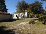 207 2ND Avenue - Photo 52