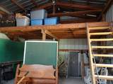207 2ND Avenue - Photo 53