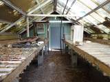 207 2ND Avenue - Photo 54
