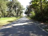 207 2ND Avenue - Photo 55