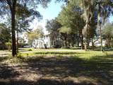 207 2ND Avenue - Photo 56